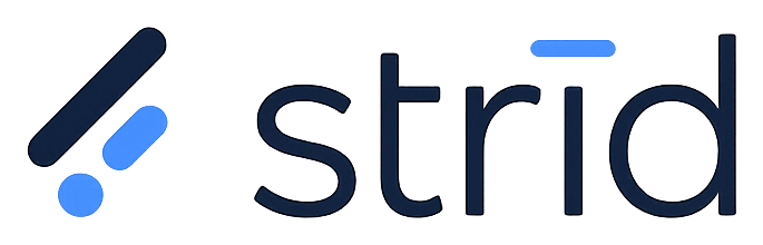 strīd